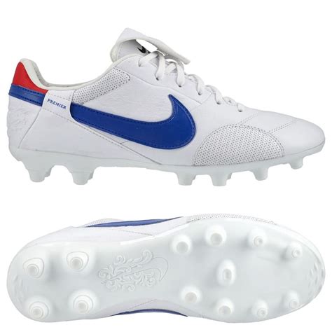 leren nike voetbalschoenen|Nike voetbalschoenen nl.